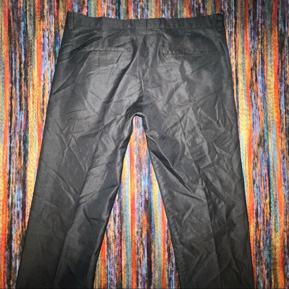 Drykorn for beautiful people pants - Picture 5 of 7